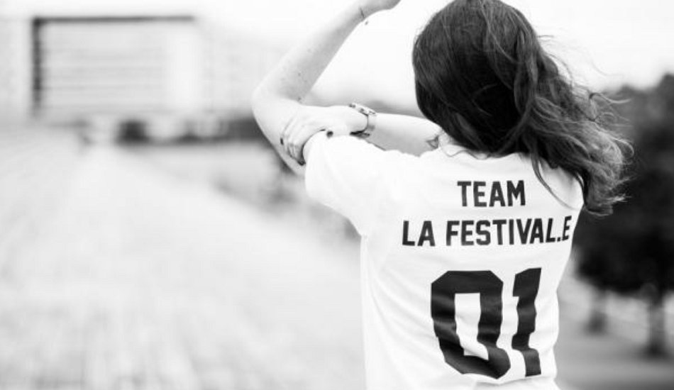 Illustration pour Femmes et musique électronique : y&rsquo;a encore du boulot !