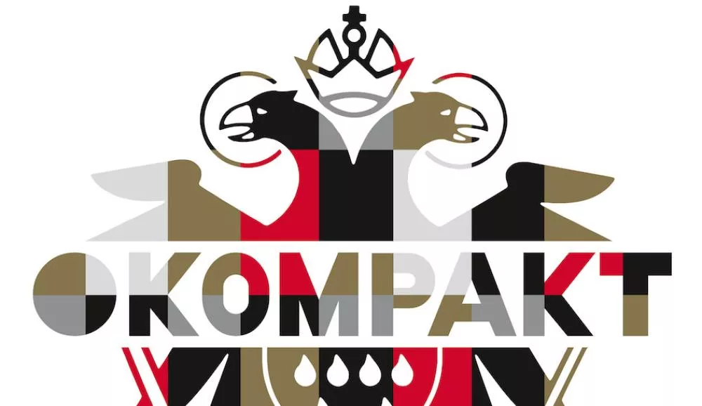 Illustration pour Michael Mayer, Voigt &#038; Voigt, Jürgen Paape&#8230; Le label Kompakt s&rsquo;apprête à sortir son 100ème Speicher