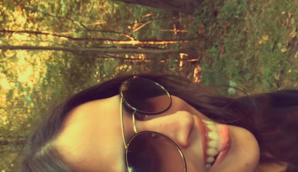 Illustration pour Helena Hauff dévoile le clip coloré de « Gift » issu de son prochain EP sur Ninja Tune