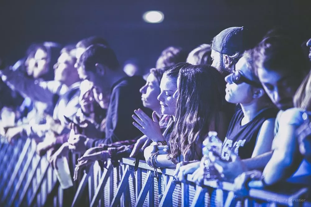 Illustration pour img_0085