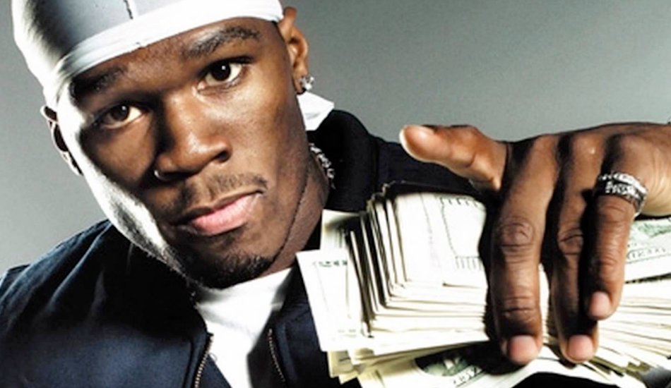 Illustration pour Indochine, Johnny Hallyday, Patricia Kaas, Christophe Maé&#8230; Où vont les aides destinées aux jeunes artistes ?