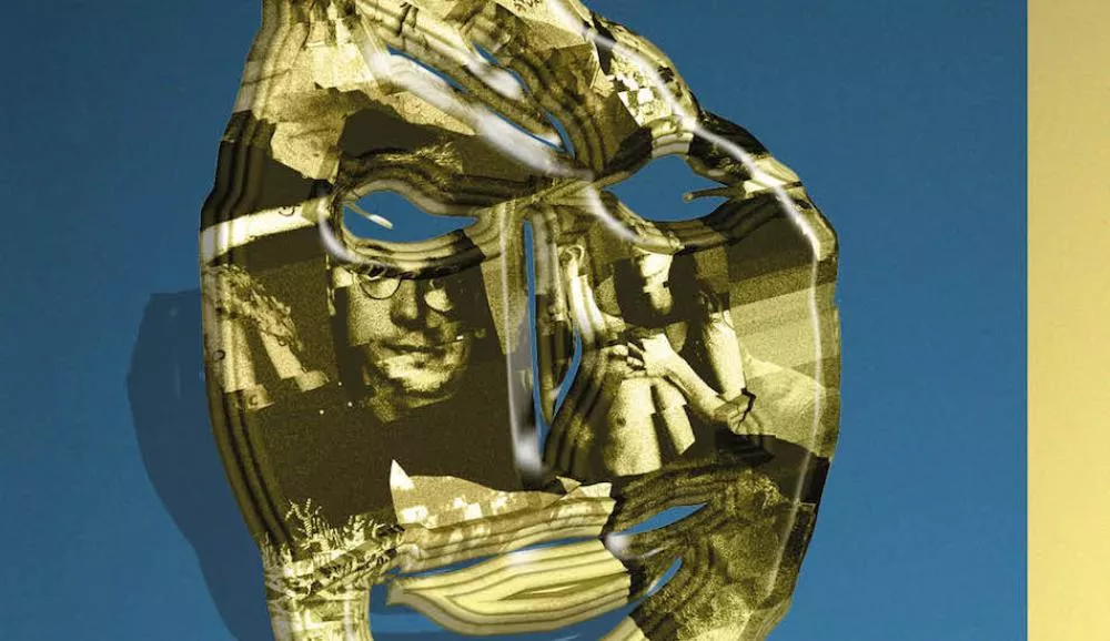 Illustration pour Rone, James Holden, KOKOKO!, La Mverte&#8230; le festival Musiques Volantes revient enchanter Metz cet hiver