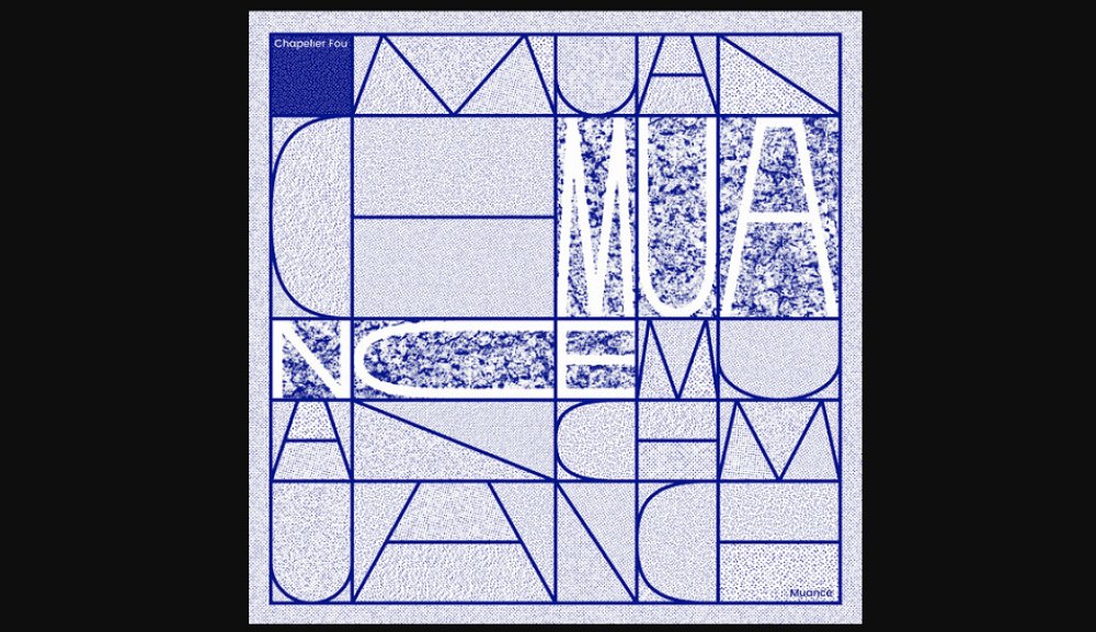 Illustration pour La playlist du dimanche — 22/10/17