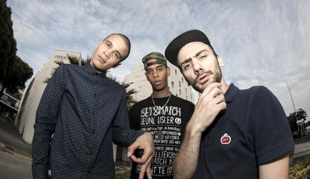 Illustration pour Set&#038;Match&nbsp;: c&rsquo;est fini !