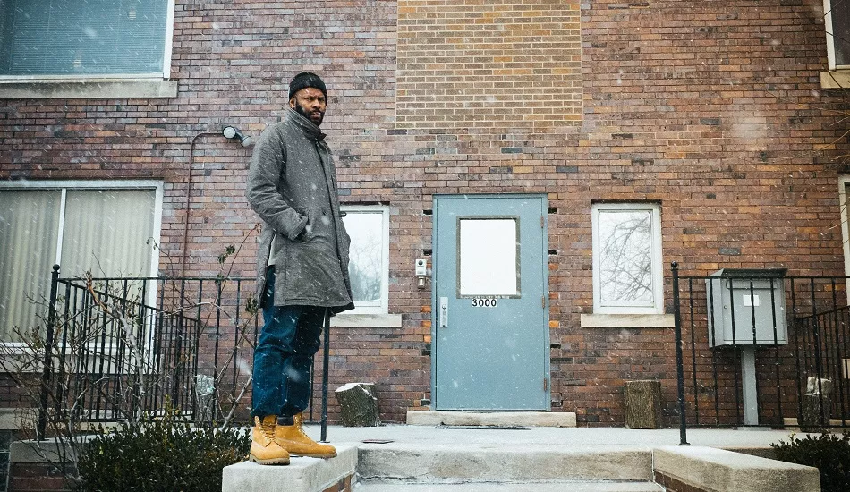 Illustration pour Tsugi Podcast 476&nbsp;: Waajeed