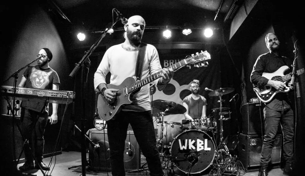 Illustration pour L&rsquo;Institut du Monde Arabe met à l&rsquo;honneur le Liban durant trois jours de concerts