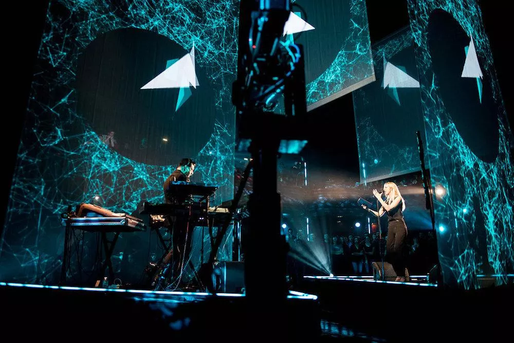 Illustration pour varia-arnaud