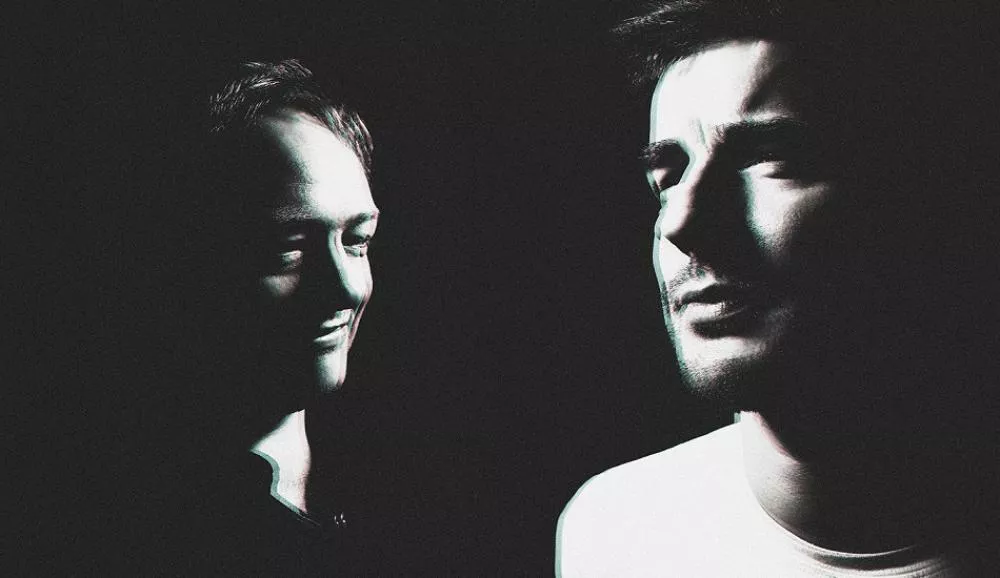 Illustration pour Tsugi Podcast 481&nbsp;: Extrawelt