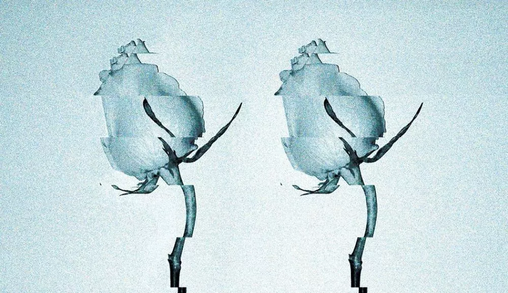 Illustration pour Ça sort aujourd&rsquo;hui &#8211; vendredi 10 novembre