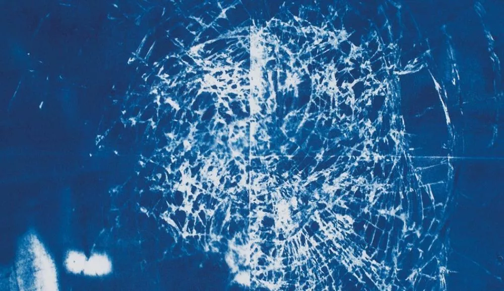 Illustration pour Ça sort aujourd’hui&nbsp;: vendredi 17 novembre