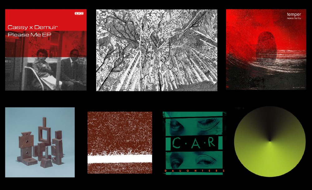 Illustration pour Ça sort aujourd&rsquo;hui&nbsp;: vendredi 3 novembre