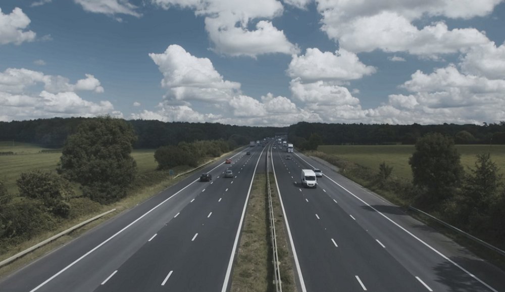 Illustration pour Bicep dévoile un clip pour « Glue » et un nouvel EP