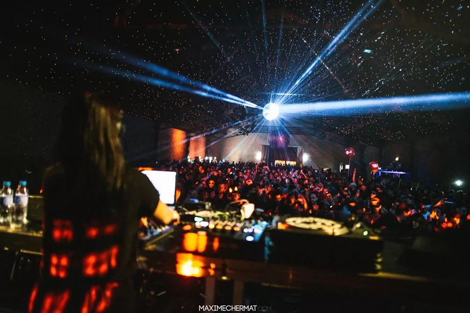 Illustration pour big-bang-2nd