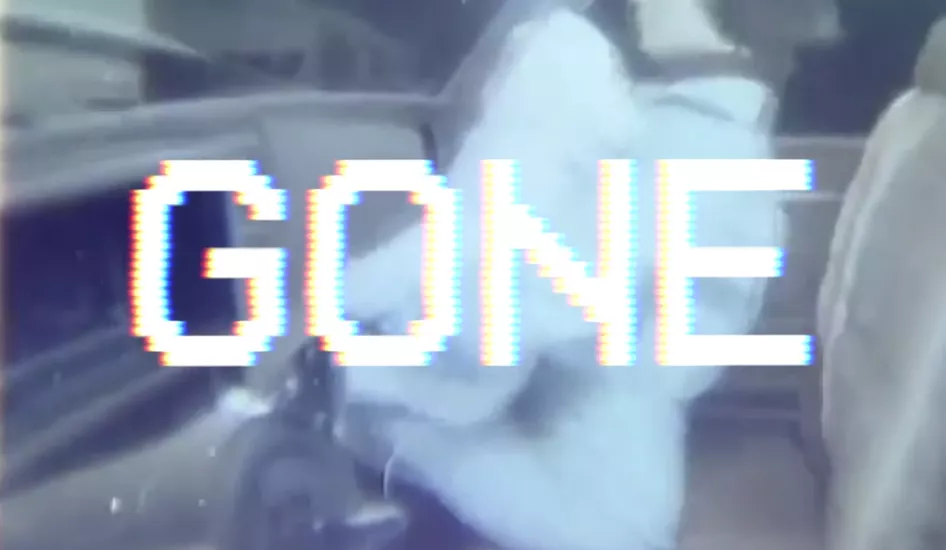 Illustration pour Exclu&nbsp;: The Toxic Avenger dévoile une vidéo choc pour « Gone »