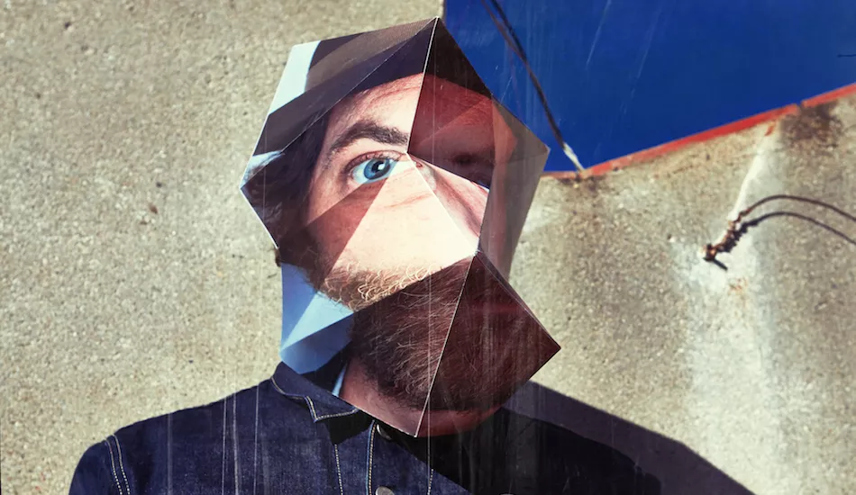 Illustration pour Exclu&nbsp;: Il Est Vilaine remixe Golden Bug