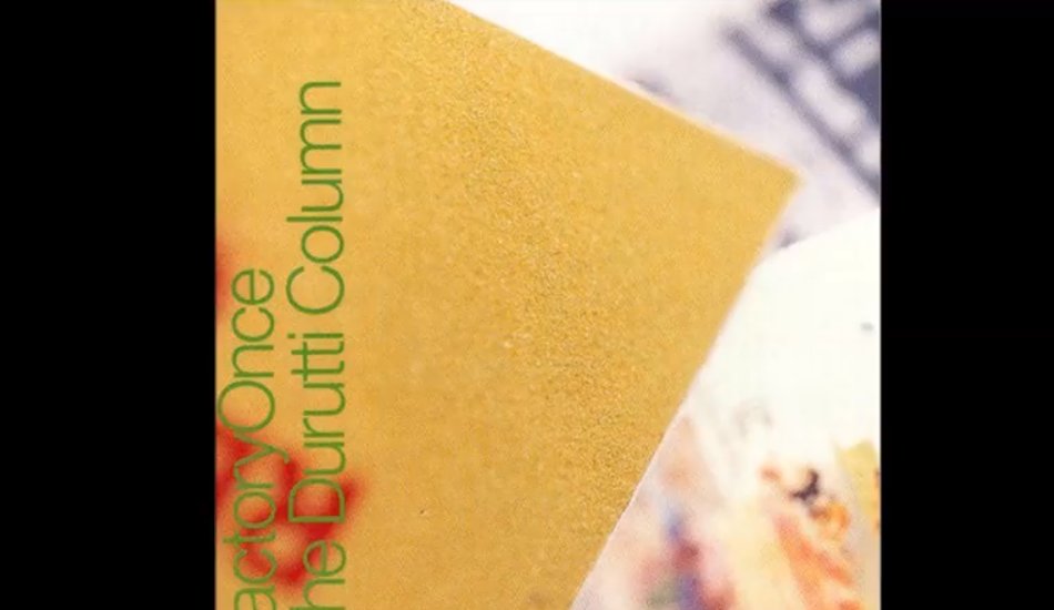 Illustration pour La playlist du dimanche &#8211; 26/11/17