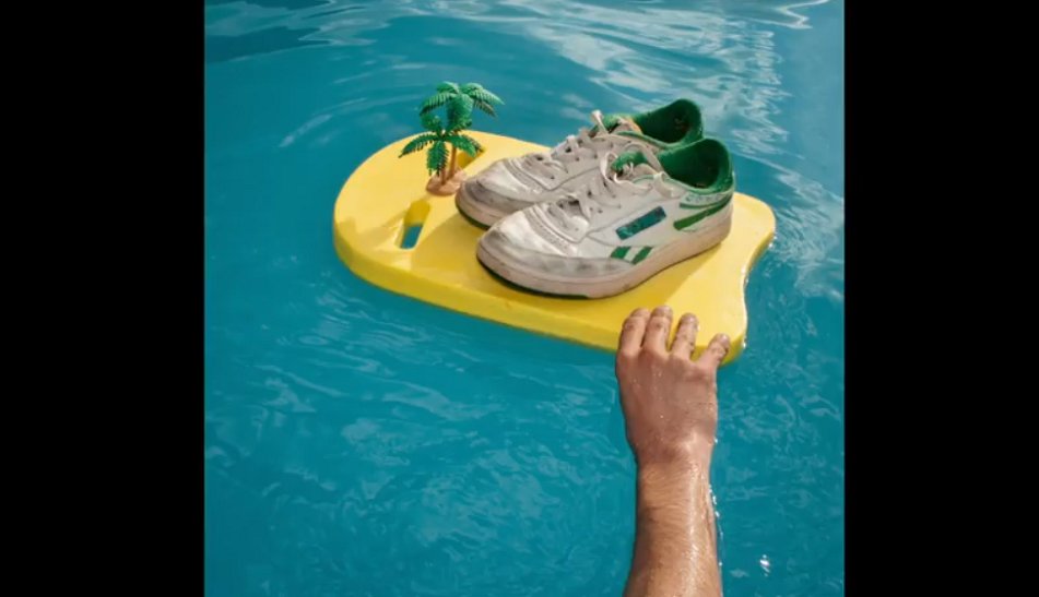 Illustration pour La playlist du dimanche &#8211; 05/11/17