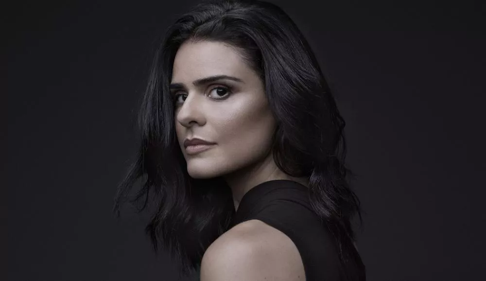 Illustration pour Tsugi Podcast 482&nbsp;: ANNA