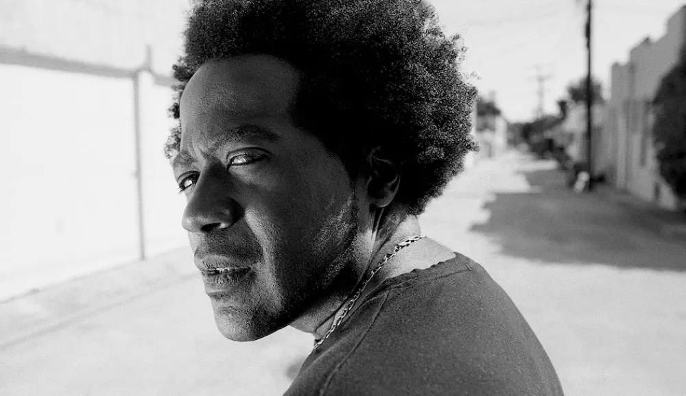 Illustration pour Un album de 35 remixes de « Acid Tracks » par DJ Pierre à venir avec Kerri Chandler, Carl Craig &#8230;