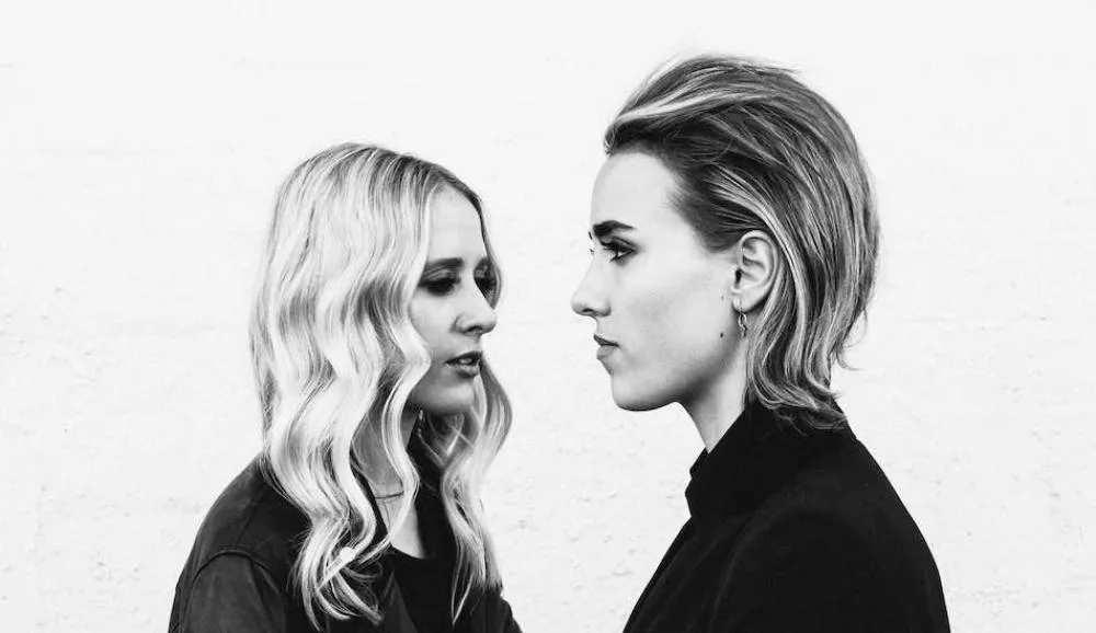 Illustration pour Exclu&nbsp;: la tech house d&rsquo;Eli &#038; Fur est parfaite pour ce jeudi