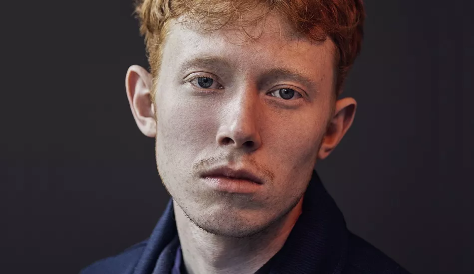Illustration pour Tsugi Daily&nbsp;: un documentaire sur Michael Jackson, un nouveau clip de King Krule&#8230;