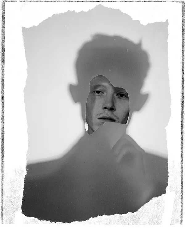 Illustration pour king-krule1