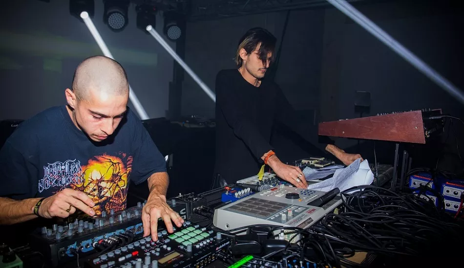 Illustration pour Positive Education 2017: instruisez-vous qu’ils disaient