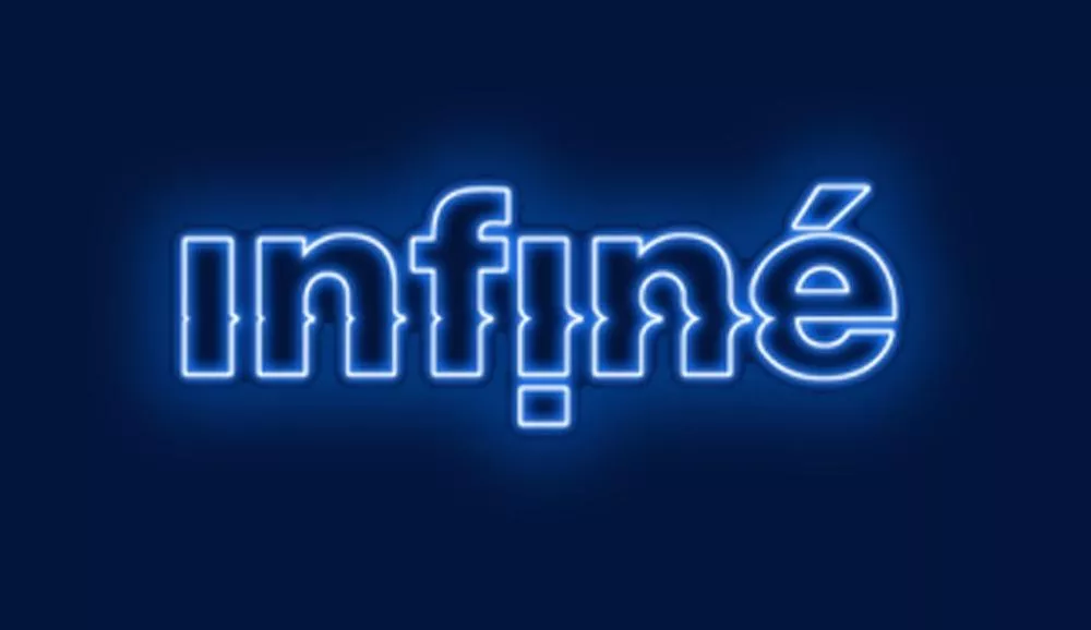 Illustration pour A voir&nbsp;: « InFiné&nbsp;: 10 Years », le docu racontant l&rsquo;histoire de l&rsquo;excellent label qui a découvert Rone (entre autres !)