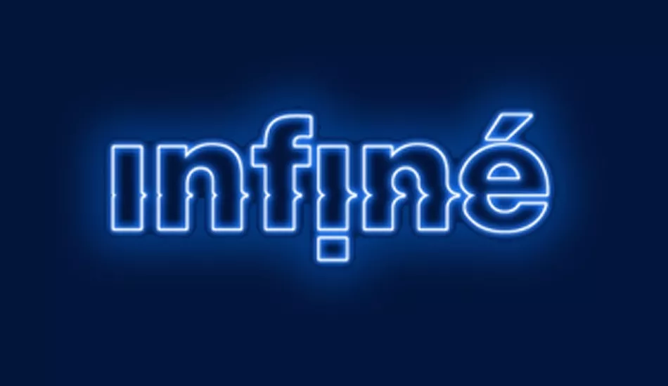 Illustration pour A voir&nbsp;: « InFiné&nbsp;: 10 Years », le docu racontant l&rsquo;histoire de l&rsquo;excellent label qui a découvert Rone (entre autres !)