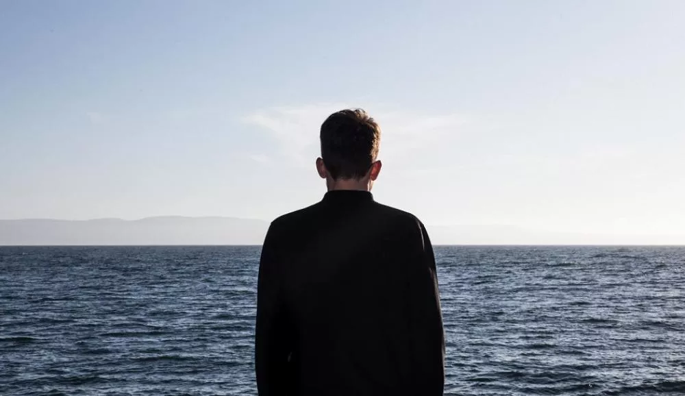 Illustration pour LAAKE, ou quand le piano rencontre la techno