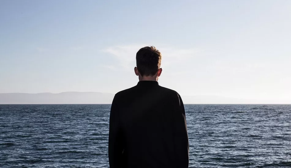 Illustration pour LAAKE dévoile un nouveau remix pour « Implode » par Sance