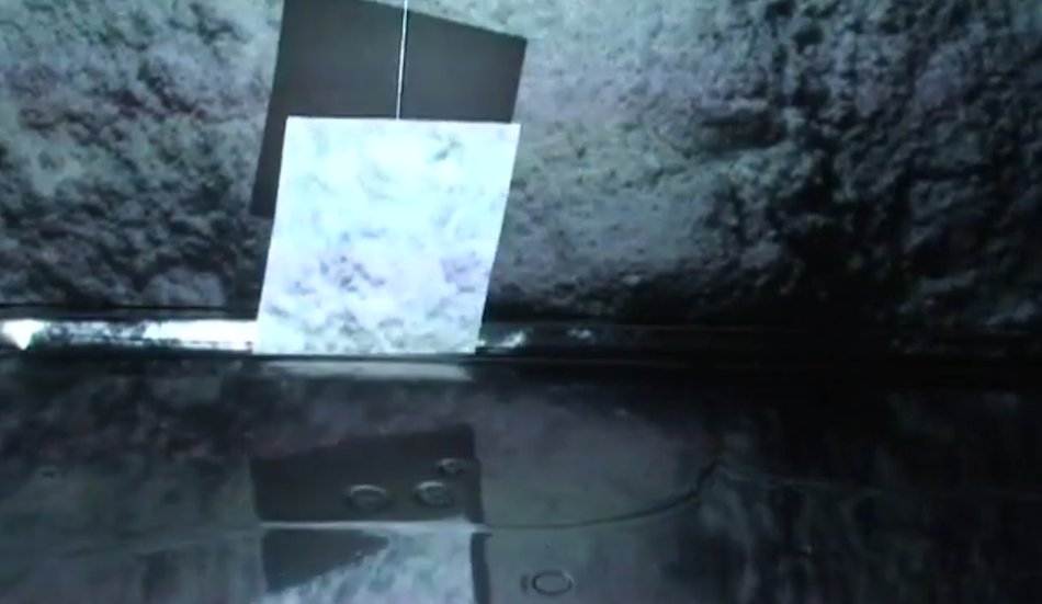 Illustration pour Coup de pouce&nbsp;: MΩment