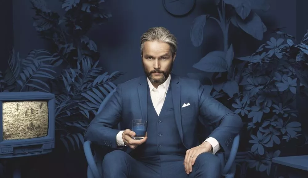 Illustration pour Tsugi Podcast 480&nbsp;: Marco Resmann