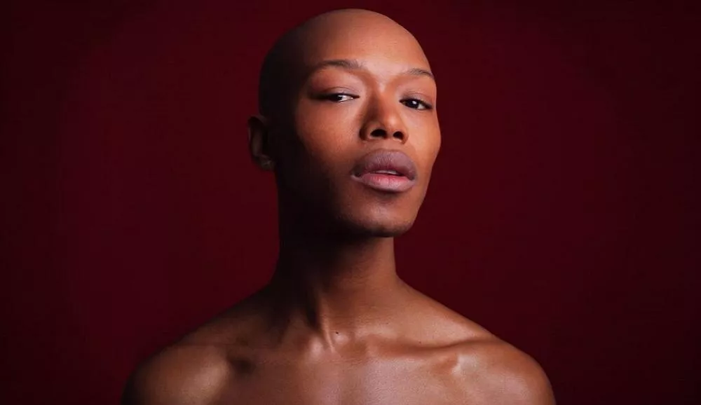 Illustration pour 10 découvertes à ne pas louper aux prochaines Trans Musicales de Rennes