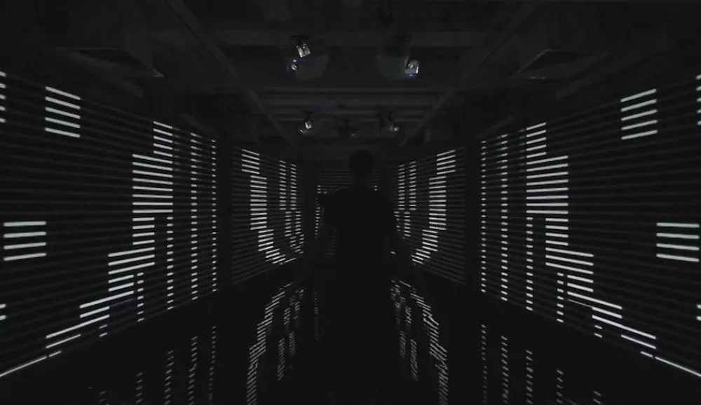 Illustration pour Sonos lance le programme « Listen Better » pour la promotion et la défense de la musique