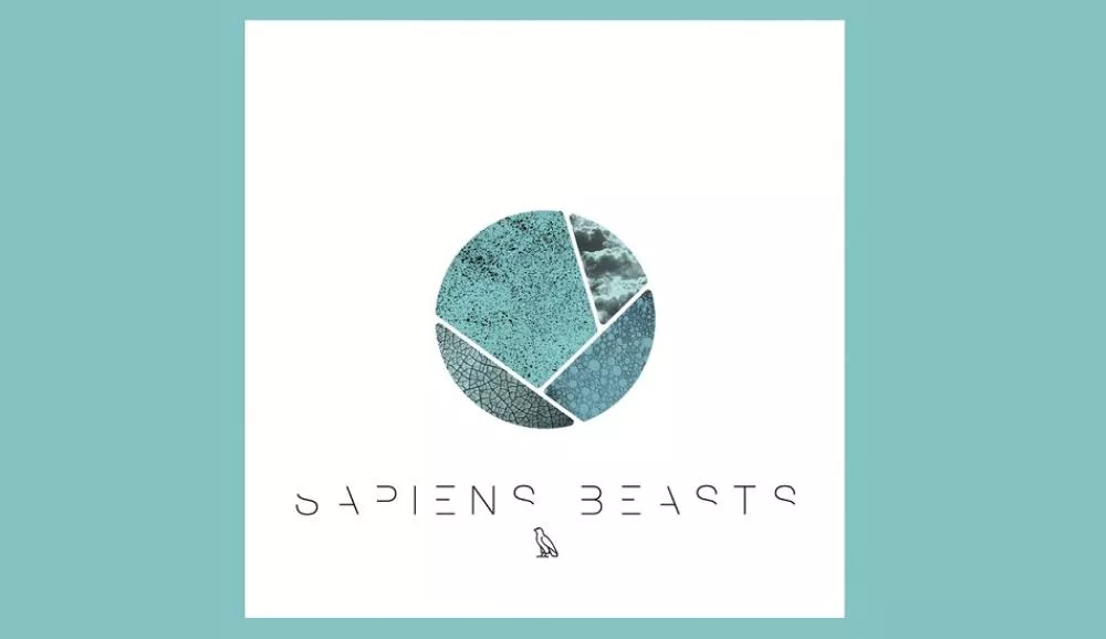 Illustration pour Exclu&nbsp;: le label d&rsquo;Agoria sort la compil&rsquo; Sapiens Beasts, un premier extrait en écoute !