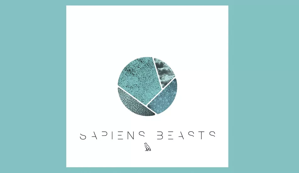 Illustration pour Exclu&nbsp;: le label d&rsquo;Agoria sort la compil&rsquo; Sapiens Beasts, un premier extrait en écoute !