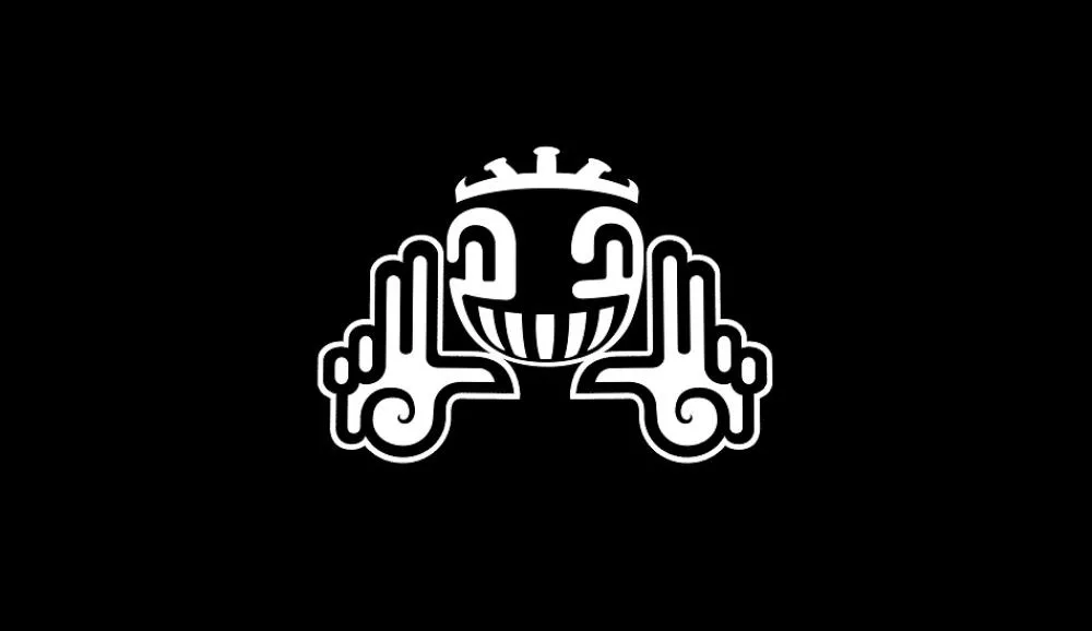 Illustration pour Spiral Tribe au grand complet débarquera à Glazart la veille de Noël, de minuit à midi !