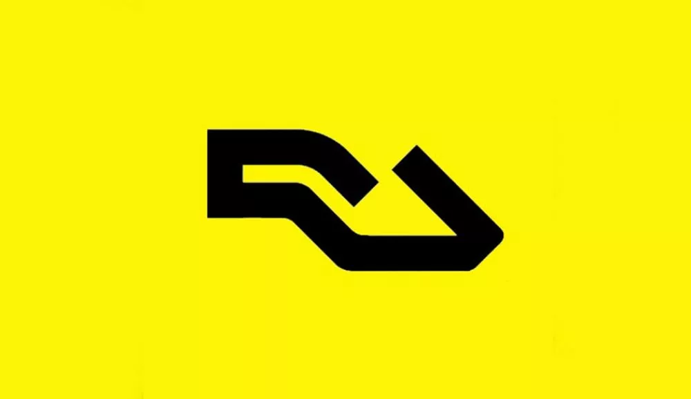 Illustration pour Resident Advisor arrête ses classements de DJs