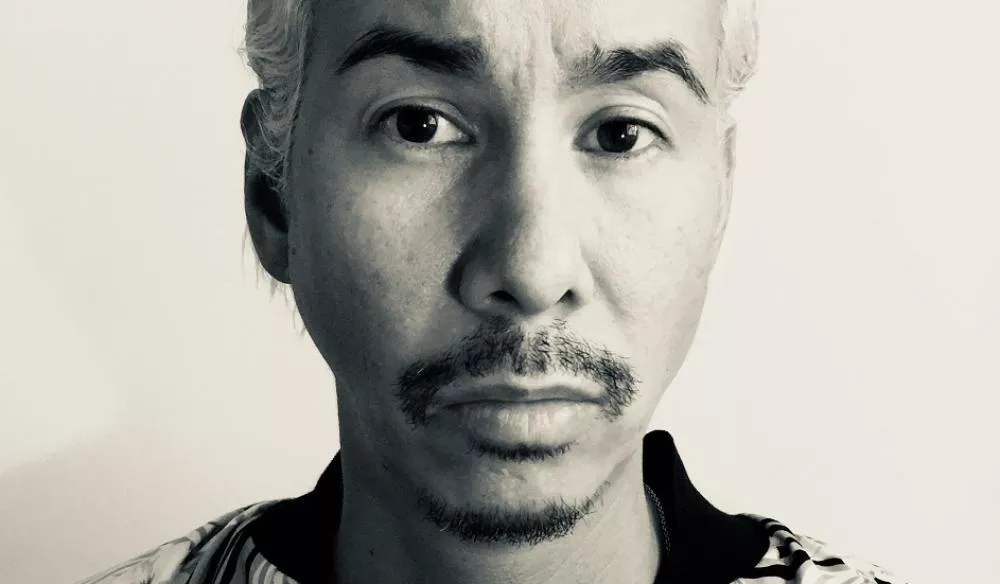 Illustration pour Exclu&nbsp;: Thrilogy nous embarque avec « All She Said Was Love »