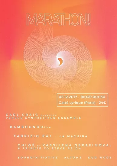 Illustration pour visuel-marathon-2017_web-550