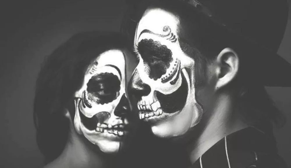 Illustration pour Concours&nbsp;: gagnez des tee-shirts et des places pour l&rsquo;unique date française de Zombies In Miami