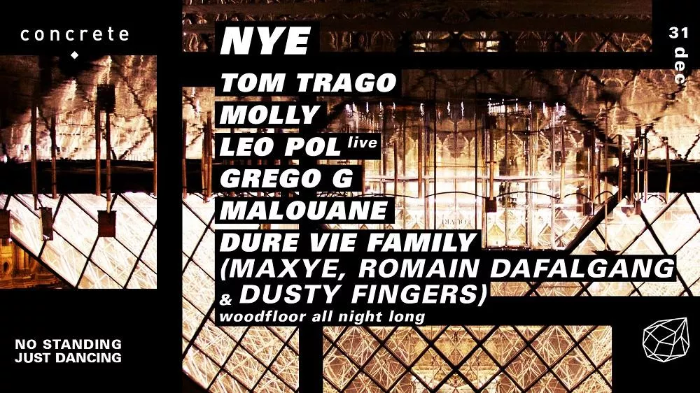 Illustration pour 24068860_1730454677035311_7252698423934511611_o