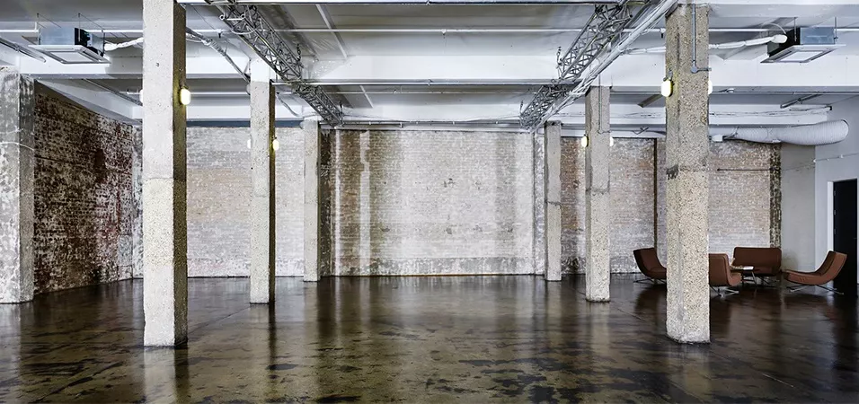 Illustration pour e1