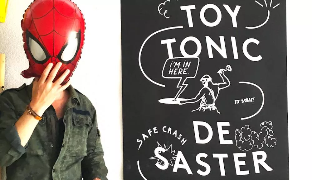 Illustration pour Tsugi Podcast 486&nbsp;: Kapote