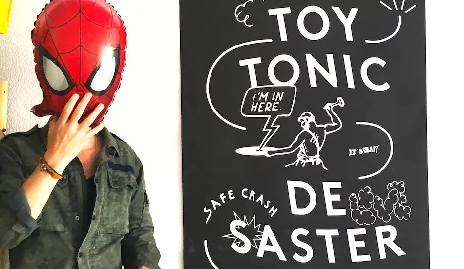 Illustration pour Tsugi Podcast 486&nbsp;: Kapote