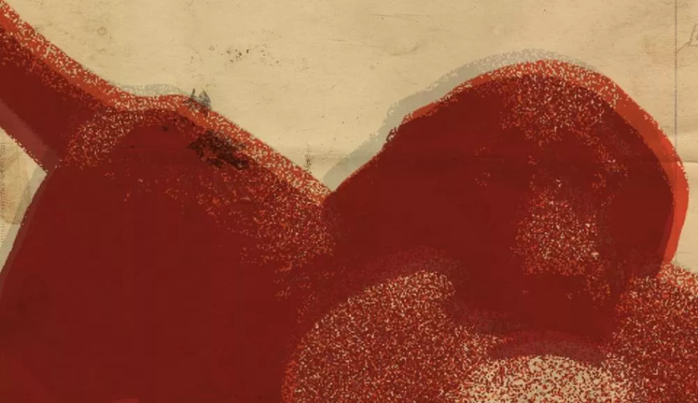 Illustration pour Ça sort aujourd&rsquo;hui&nbsp;:  vendredi 15 décembre