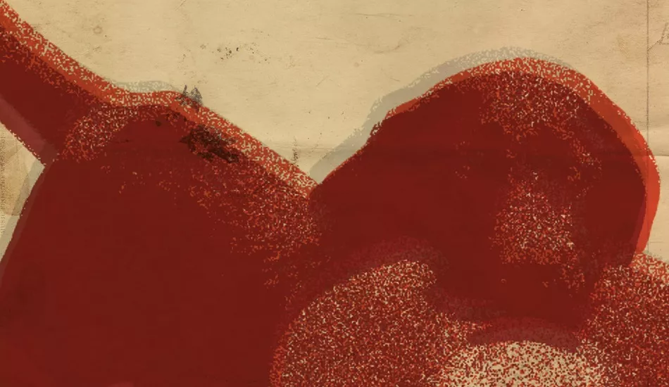 Illustration pour Ça sort aujourd&rsquo;hui&nbsp;:  vendredi 15 décembre