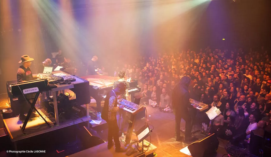 Illustration pour marathon-2017-bd-63