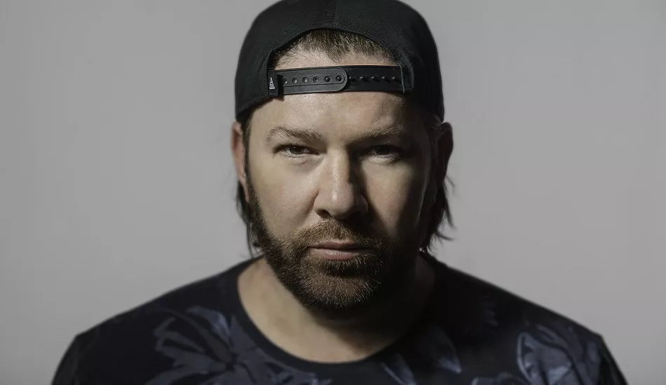 Illustration pour Tsugi Podcast 487&nbsp;: Shiba San